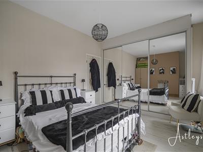 Picture 13